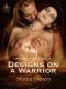 [Wolves of East Anglia 04] • Designs on a Warrior